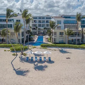 Costa Atlantica - Vacation Appart hôtel