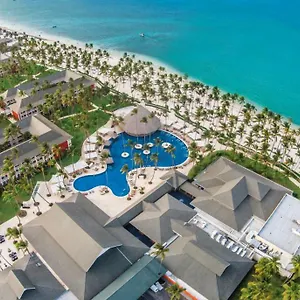 Resort Barcelo Bavaro (adults Only), Punta Cana