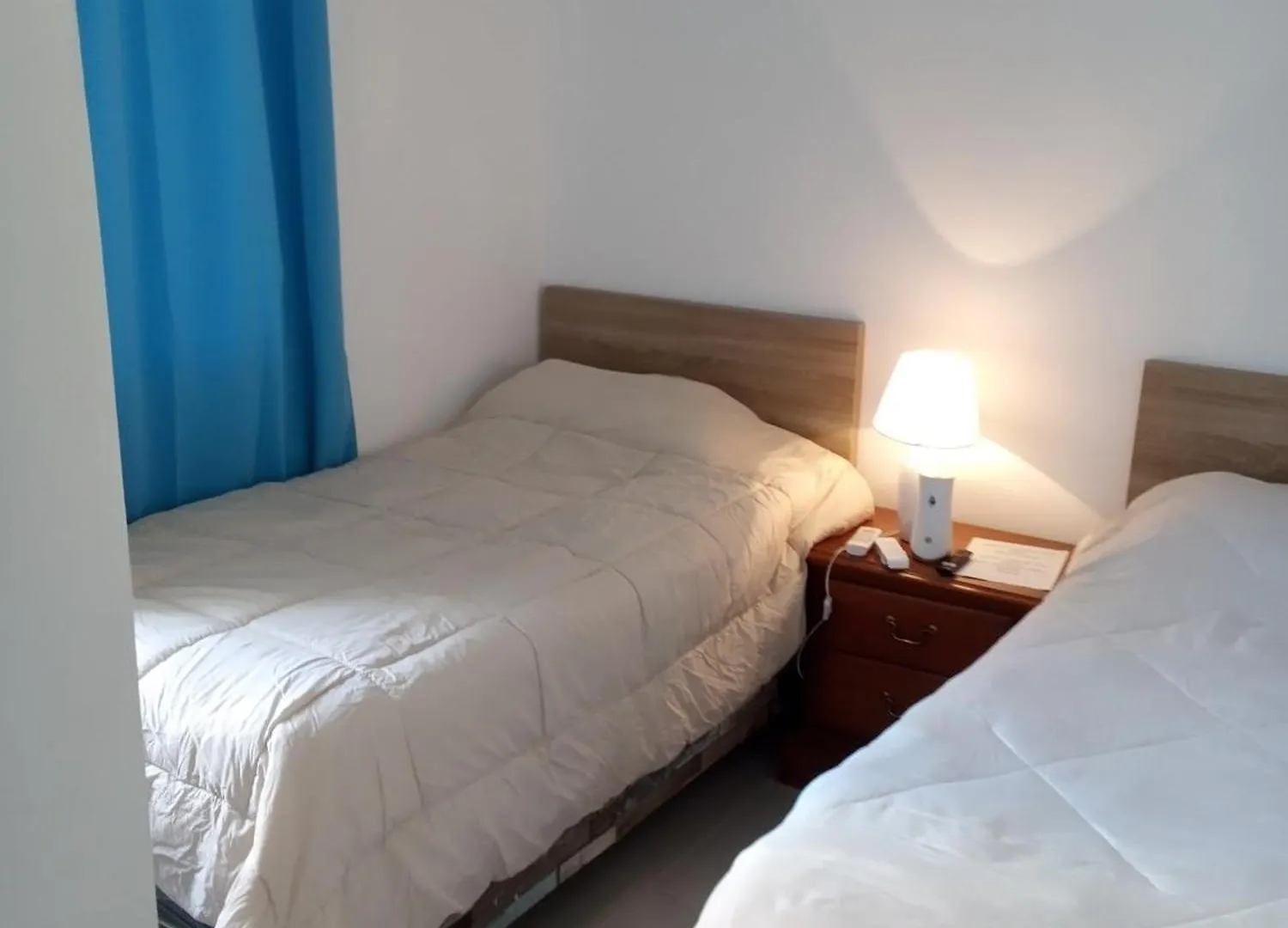 Apartment Crisfer Punta Cana Dominican Republic